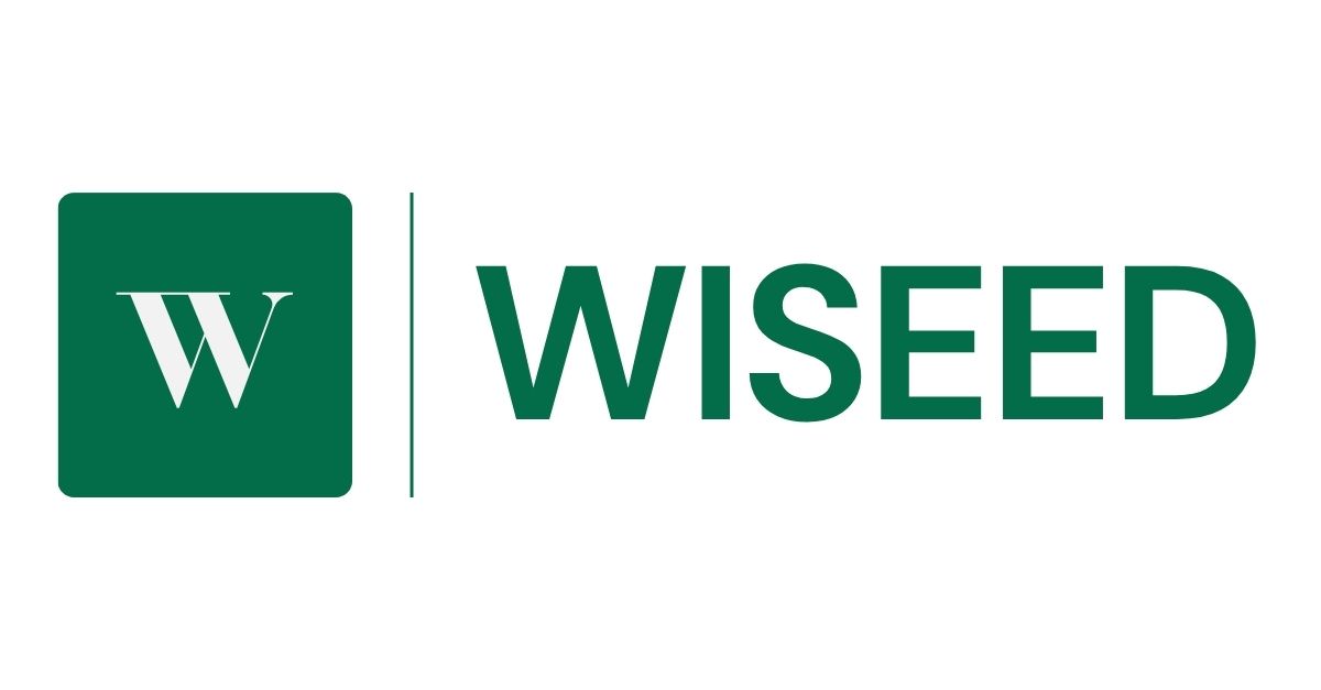 WiSEED photo