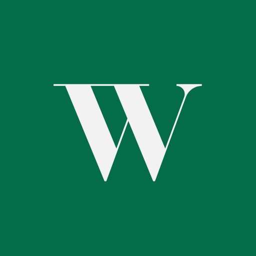 WiSEED photo